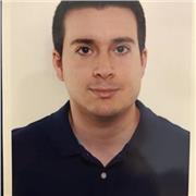 Doy clases particulares de repaso escolar de Inglés para niños/as de Educación Primaria